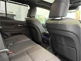 2026 Lexus GX 550 Sedan for sale, Japanese used car export - photo 17 of 20 | GULJI TRADERS