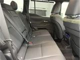 2026 Lexus GX 550 Sedan for sale, Japanese used car export - photo 18 of 20 | GULJI TRADERS