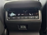 2026 Lexus GX 550 Sedan for sale, Japanese used car export - photo 19 of 20 | GULJI TRADERS