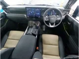 2026 Lexus GX GX550 Sedan for sale, Japanese used car export - photo 5 of 6 | GULJI TRADERS