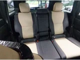 2026 Lexus GX GX550 Sedan for sale, Japanese used car export - photo 6 of 6 | GULJI TRADERS