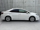2016 Lexus HS Sedan for sale, Japanese used car export - photo 2 of 30 | GULJI TRADERS