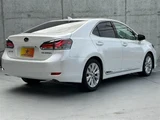 2016 Lexus HS Sedan for sale, Japanese used car export - photo 4 of 30 | GULJI TRADERS