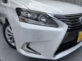 2016 Lexus HS Sedan for sale, Japanese used car export - photo 5 of 30 | GULJI TRADERS
