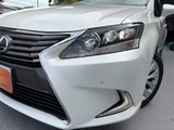 2016 Lexus HS Sedan for sale, Japanese used car export - photo 6 of 30 | GULJI TRADERS