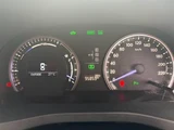 2016 Lexus HS Sedan for sale, Japanese used car export - photo 7 of 30 | GULJI TRADERS