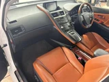 2016 Lexus HS Sedan for sale, Japanese used car export - photo 10 of 30 | GULJI TRADERS