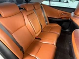 2016 Lexus HS Sedan for sale, Japanese used car export - photo 11 of 30 | GULJI TRADERS