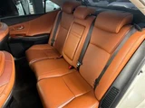 2016 Lexus HS Sedan for sale, Japanese used car export - photo 12 of 30 | GULJI TRADERS