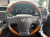 2016 Lexus HS Sedan for sale, Japanese used car export - photo 13 of 30 | GULJI TRADERS