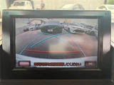 2016 Lexus HS Sedan for sale, Japanese used car export - photo 16 of 30 | GULJI TRADERS