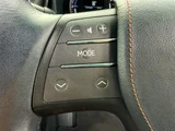 2016 Lexus HS Sedan for sale, Japanese used car export - photo 17 of 30 | GULJI TRADERS