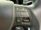 2016 Lexus HS Sedan for sale, Japanese used car export - photo 18 of 30 | GULJI TRADERS
