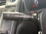 2016 Lexus HS Sedan for sale, Japanese used car export - photo 19 of 30 | GULJI TRADERS