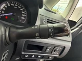 2016 Lexus HS Sedan for sale, Japanese used car export - photo 20 of 30 | GULJI TRADERS