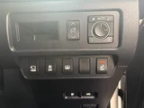 2016 Lexus HS Sedan for sale, Japanese used car export - photo 22 of 30 | GULJI TRADERS