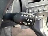 2016 Lexus HS Sedan for sale, Japanese used car export - photo 23 of 30 | GULJI TRADERS