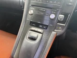 2016 Lexus HS Sedan for sale, Japanese used car export - photo 24 of 30 | GULJI TRADERS