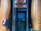 2016 Lexus HS Sedan for sale, Japanese used car export - photo 25 of 30 | GULJI TRADERS
