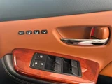2016 Lexus HS Sedan for sale, Japanese used car export - photo 26 of 30 | GULJI TRADERS
