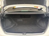 2016 Lexus HS Sedan for sale, Japanese used car export - photo 27 of 30 | GULJI TRADERS