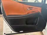 2016 Lexus HS Sedan for sale, Japanese used car export - photo 28 of 30 | GULJI TRADERS
