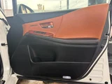 2016 Lexus HS Sedan for sale, Japanese used car export - photo 29 of 30 | GULJI TRADERS