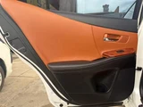 2016 Lexus HS Sedan for sale, Japanese used car export - photo 30 of 30 | GULJI TRADERS