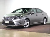 2017 Lexus HS HS250h Sedan for sale, Japanese used car export - photo 1 of 65 | GULJI TRADERS
