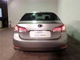2017 Lexus HS HS250h Sedan for sale, Japanese used car export - photo 2 of 65 | GULJI TRADERS