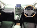 2017 Lexus HS HS250h Sedan for sale, Japanese used car export - photo 3 of 65 | GULJI TRADERS