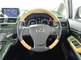 2017 Lexus HS HS250h Sedan for sale, Japanese used car export - photo 4 of 65 | GULJI TRADERS