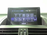 2017 Lexus HS HS250h Sedan for sale, Japanese used car export - photo 7 of 65 | GULJI TRADERS