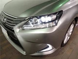 2017 Lexus HS HS250h Sedan for sale, Japanese used car export - photo 8 of 65 | GULJI TRADERS