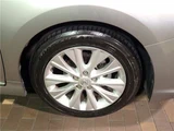2017 Lexus HS HS250h Sedan for sale, Japanese used car export - photo 9 of 65 | GULJI TRADERS