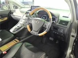 2017 Lexus HS HS250h Sedan for sale, Japanese used car export - photo 12 of 65 | GULJI TRADERS