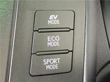 2017 Lexus HS HS250h Sedan for sale, Japanese used car export - photo 19 of 65 | GULJI TRADERS