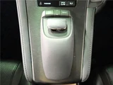 2017 Lexus HS HS250h Sedan for sale, Japanese used car export - photo 21 of 65 | GULJI TRADERS