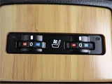 2017 Lexus HS HS250h Sedan for sale, Japanese used car export - photo 22 of 65 | GULJI TRADERS