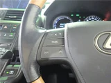 2017 Lexus HS HS250h Sedan for sale, Japanese used car export - photo 23 of 65 | GULJI TRADERS