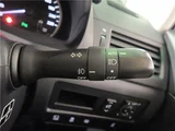 2017 Lexus HS HS250h Sedan for sale, Japanese used car export - photo 26 of 65 | GULJI TRADERS