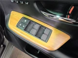 2017 Lexus HS HS250h Sedan for sale, Japanese used car export - photo 30 of 65 | GULJI TRADERS