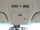 2017 Lexus HS HS250h Sedan for sale, Japanese used car export - photo 31 of 65 | GULJI TRADERS