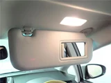 2017 Lexus HS HS250h Sedan for sale, Japanese used car export - photo 32 of 65 | GULJI TRADERS