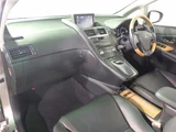 2017 Lexus HS HS250h Sedan for sale, Japanese used car export - photo 36 of 65 | GULJI TRADERS