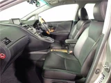 2017 Lexus HS HS250h Sedan for sale, Japanese used car export - photo 38 of 65 | GULJI TRADERS