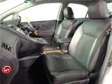 2017 Lexus HS HS250h Sedan for sale, Japanese used car export - photo 39 of 65 | GULJI TRADERS