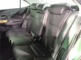 2017 Lexus HS HS250h Sedan for sale, Japanese used car export - photo 40 of 65 | GULJI TRADERS