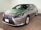 2017 Lexus HS HS250h Sedan for sale, Japanese used car export - photo 41 of 65 | GULJI TRADERS