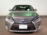 2017 Lexus HS HS250h Sedan for sale, Japanese used car export - photo 42 of 65 | GULJI TRADERS